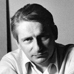 HUBERT AQUIN