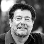 BERNARD ARCAND