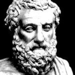 ARISTOPHANE