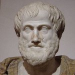 Aristote