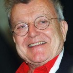 JOSÉ ARTUR