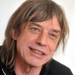 JEAN-LOUIS AUBERT