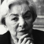 MARCELLE AUCLAIR