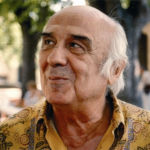 YVAN AUDOUARD