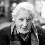 MARC AUGÉ