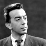 MARCEL AYMÉ