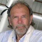 RICHARD BACH