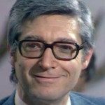 ROLAND BACRI