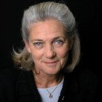 ELISABETH BADINTER