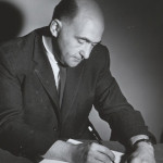 PIERRE BAILLARGEON