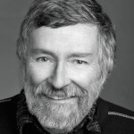 FRANÇOIS BARCELO