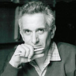 RENÉ BARJAVEL