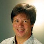 DAVE BARRY