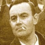 GÉRARD BAUËR
