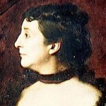 DIANE DE BEAUSACQ