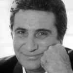 GILBERT BÉCAUD