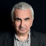 TONINO BENACQUISTA