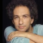 MICHEL BERGER
