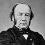 CLAUDE BERNARD