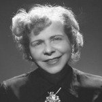 JOVETTE-ALICE BERNIER