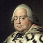 CARDINAL DE BERNIS