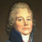 CHARLES-MAURICE DE TALLEYRAND