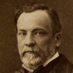 LOUIS PASTEUR