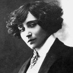 COLETTE