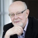 JEAN-FRANÇOIS KAHN