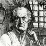 MARQUIS DE SADE