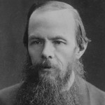 FIODOR DOSTOÏEVSKI