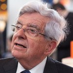 JEAN-PIERRE CHEVÈNEMENT