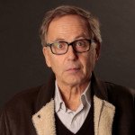 FABRICE LUCHINI