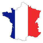 PROVERBES FRANÇAIS