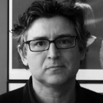 MICHEL ONFRAY