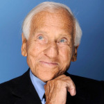 JEAN D'ORMESSON