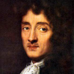 JEAN RACINE