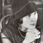 ELSA TRIOLET