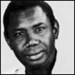 MASSA MAKAN DIABATÉ