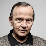 CHRISTIAN BOBIN