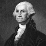 GEORGE WASHINGTON