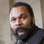 DIEUDONNÉ