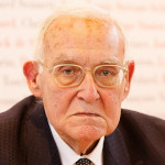 ROBERT SABATIER