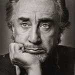 ROMAIN GARY