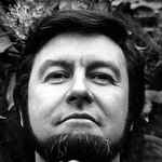 JACQUES MESRINE