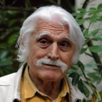 FRANÇOIS CAVANNA