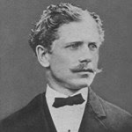 AMBROSE BIERCE