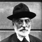 MIGUEL DE UNAMUNO