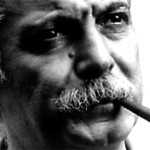 GEORGES BRASSENS
