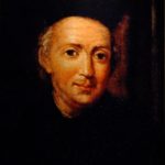 BALTASAR GRACIAN